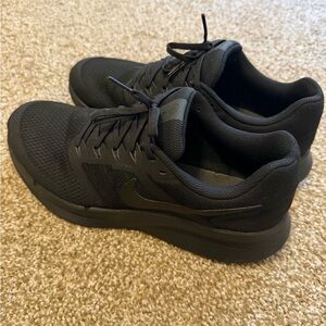 Nike Run Swift 3 Road Running Shoes